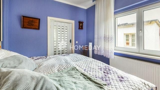 Casa compatta per single e coppie, ristrutturata integralmente nel 2004 e pronta per essere abitata – Foto 11