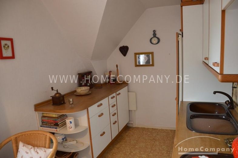 Apartamento / Alquiler temporal / Braunschweig – ca0934ababd7145d6c1b09fbdf5946b22937ff36.jpg