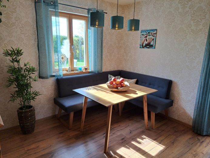 Lounge_Küche