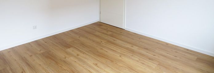 Kinderzimmer 1