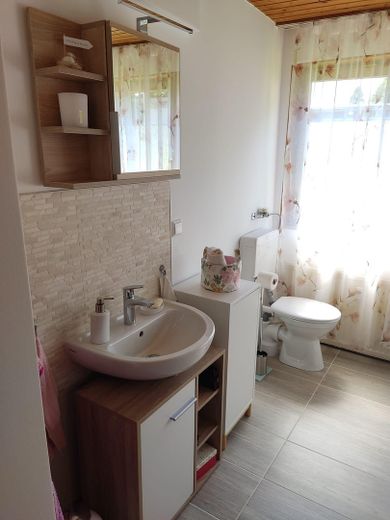 7,1% Kapitalanlage in Hauenstein - 2 renovierte, vermiete Wohnungen im Paket – Foto 9