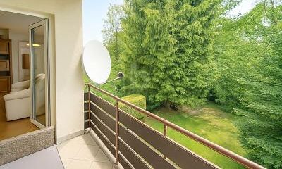 HELLE TRAUMWOHNUNG FÜR FAMILIEN UND PAARE – 1762185929_3621a7e.jpg