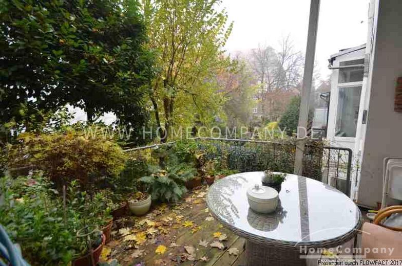 Splendido appartamento di 4 locali in posizione privilegiata e tranquilla, in subaffitto – 2e0b99d732506bd5bb4baf0321190ed8dfdc4d1f.jpg