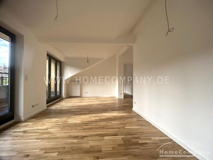 Gallusviertel-(8070709) unmöblierte  2-Zimmerwohnung – 32b184321e78c70cbb173cd5a7232bf8f2251db3.jpg