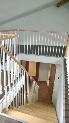 Stilvolle DG-Galerie-Wohnung in 85386 Eching – WP_20161014_027-1