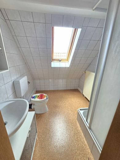 Heringen-Widdershausen, 2 ZKB im DG + Balkon – 31c0f1922eaccdd887a3e156db07b3f1.jpg
