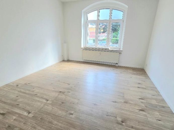 Schönes 1-Zimmer-Apartment in der Südvorstadt – फोटो 1