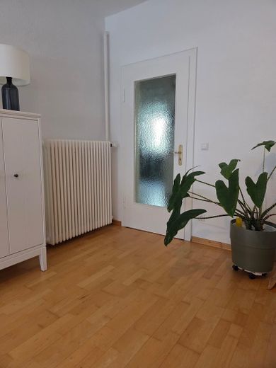 MEHRFAMILIENHAUS IN TOP-LAGE VON HANNOVER SÜDSTADT – Foto 38