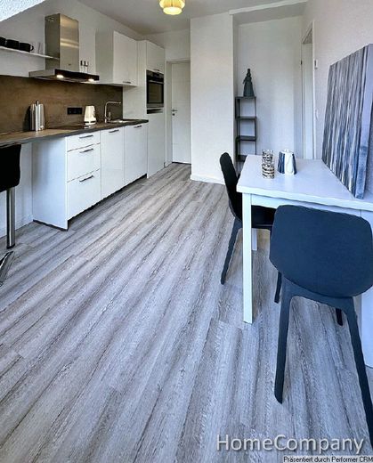 Lichtdurchflutete Wohnung in absolut ruhiger Lage von Düsseldorf Wittlaer – 4d888227805b14c96ee10ab6507a632bf1e8129d.jpg