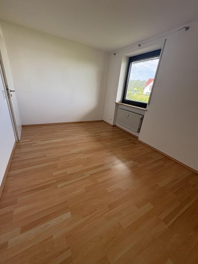 EG Zimmer