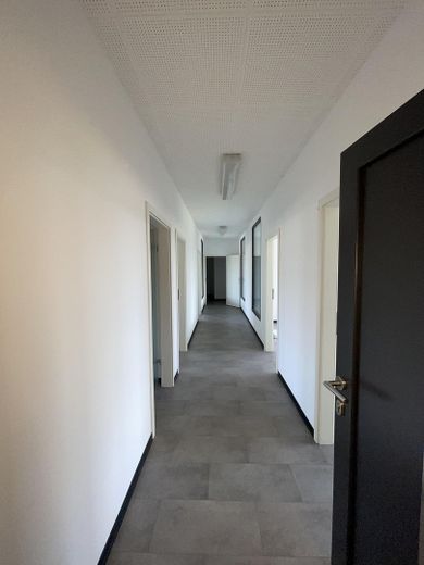 Modernes Büro in Langenhagen – फोटो 6