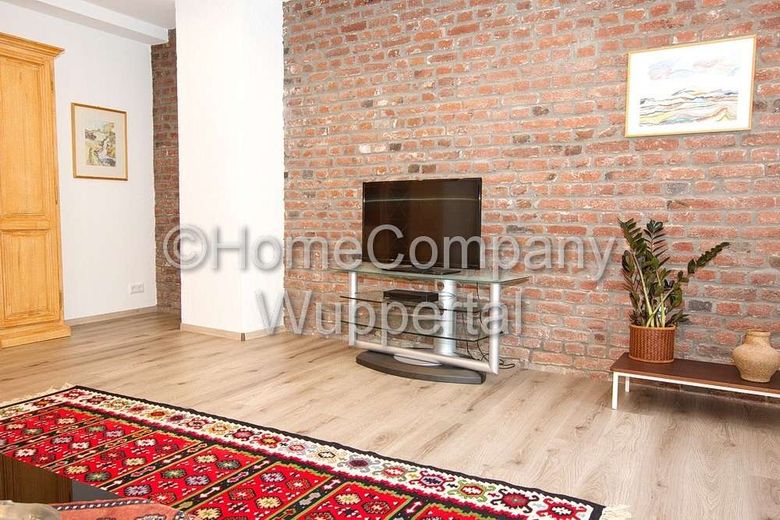 Großzügige Loftwohnung mit Terrasse, PKW-Stellplatz und DSL-Zugang in Wuppertal-Nächstebreck – f52cf68c3a47b338a5bd95fbf7685b908eb8fa77.jpg