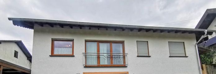 Ansicht