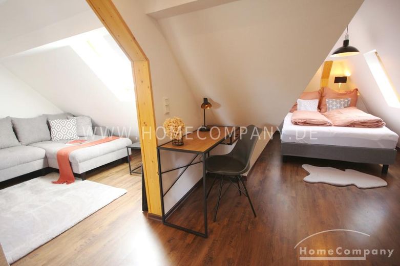 +++Modernes, helles 1,5 Zimmer Apartment in ruhiger, zentrumsnaher Lage in Saarbrücken+++ – 1eae3bca158e95d6d69a9711aab87d34fa70d330.jpg