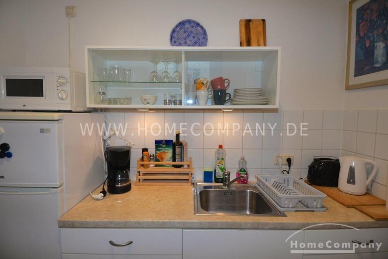 Wohnung in Fiedrichshain – 48044902b6177c9a40691f8eb0241175a911e976.jpg
