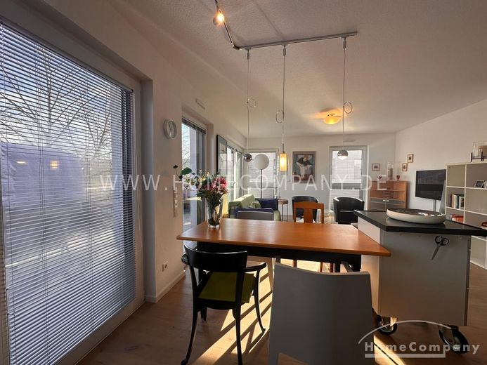 Neubau /Lichtdurchflutete Wohnung mit Balkon / Uninähe in Saarbrücken-Dudweiler – fbc5f97ddb3183bd322db23f1b8bdf5934514938.jpg