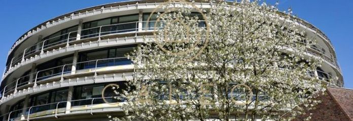 Neu-Isenburg ¦ Dachterrasse ¦ 184 m² - 3.650 m² ¦ ab EUR 9,00 ¦ PROVISIONSFREI