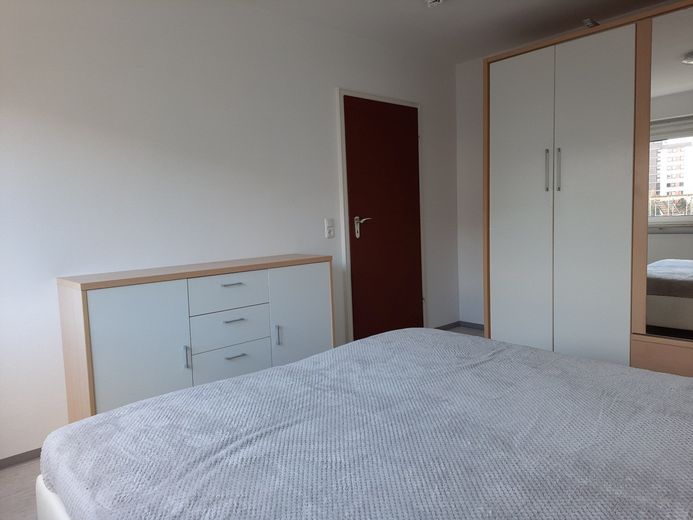 2 Zimmer ETW mit TG Stellplatz – Foto 4