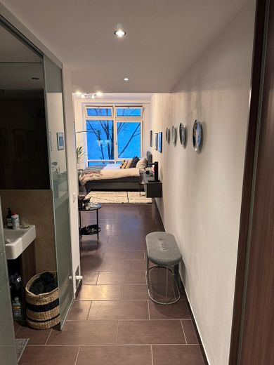 Großes Apartment, Möbiliert, im Zentrum Münchens ab 01.08.26 zu vermieten – Foto 14