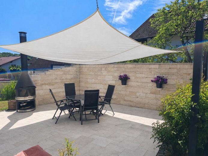 Traumhafter Panoramablick | 276 m² | PV & Speicher | bezugsbereit | provisionsfrei – Photo 33