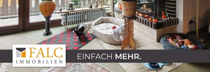 Wohnen
