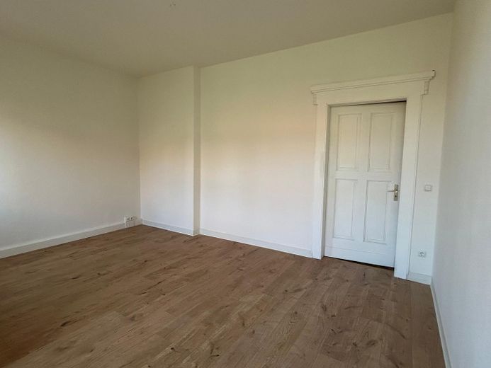 Lichtdurchflutete 5-Zimmer-Wohnung im Paulusviertel – Zimmer 5