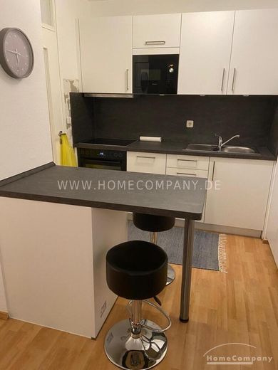 Geschmackvoll möblierte 2-Zimmer-Wohnung in Bonn Bad Godesberg! – ba729c8b00a3a96bdcebaed81f7388a18aad1dd2.jpg