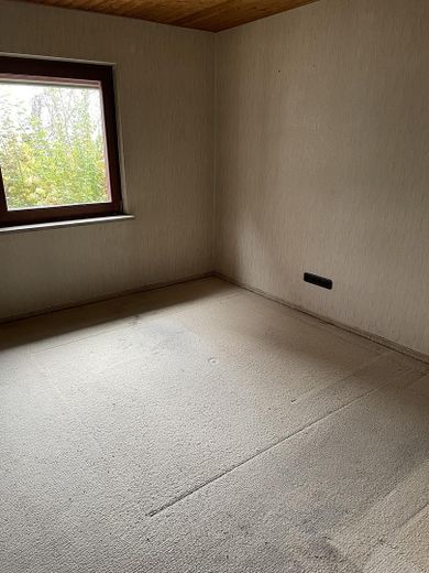 EFH auf grossen Grundstück renovierungsbedürftig plus Tinyhaus Variante und BG für MFH – Foto 41