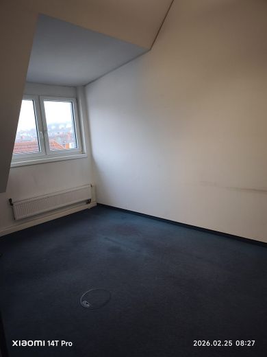 *** Büro am Marienplatz Stuttgart sofort frei *** – Büro 4