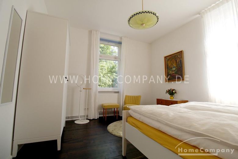 25868 HomeCompany Dresden सुसज्जित/Furnished Dresden-Neustadt में 5-कमरों का अपार्टमेंट, अधिकतम 4 व्यक्ति – 13c80609d51c37c817e5156568efab00fbf8019e.jpg
