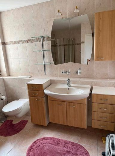 Einfamilienhaus in Dessau-Ziebigk zu vermieten – Foto 2