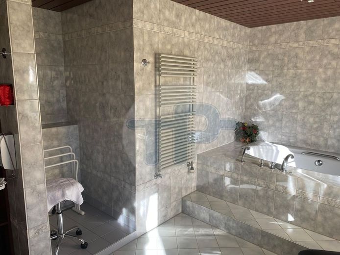 Badewanne (2)