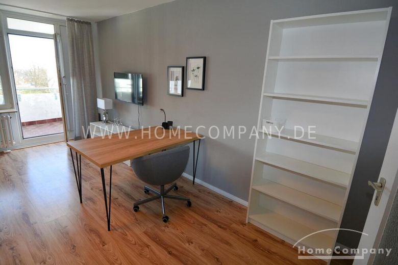 Appartamento moderno ammobiliato a Kiel Schilksee con balcone – 3929db8e6555d7cc88a3f1fc38229f28eb4a1124.jpg
