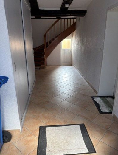 Homberg Efze, MFH – Foto 7