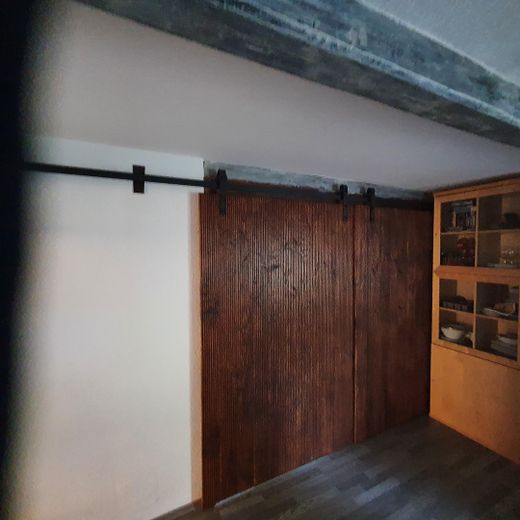 Reetdachkate DHH in Bredenbek, 9min nach Kiel und Rendsburg – Foto 25