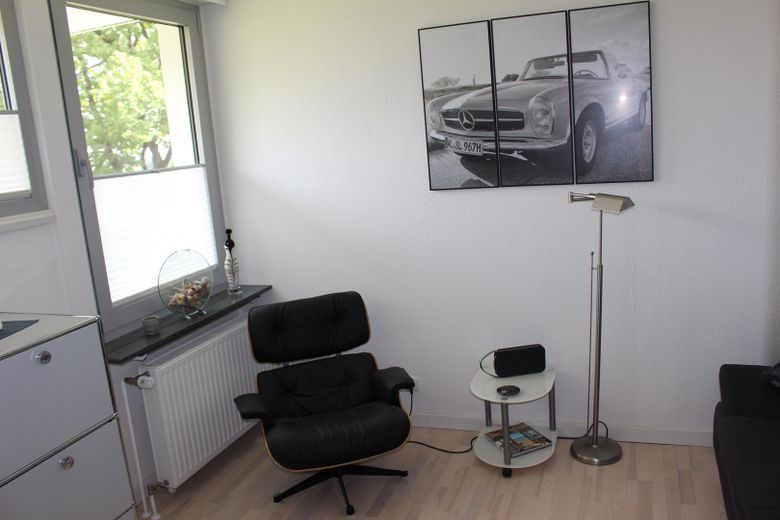 Schlafzimmer2