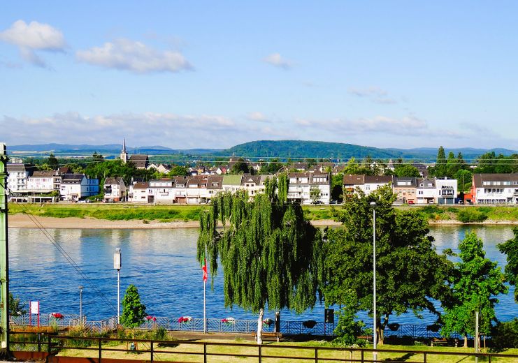 10 Rheinblick WZ