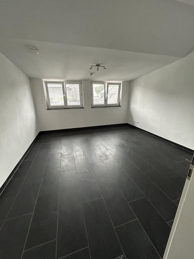 Kinder-/Arbeitszimmer
