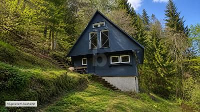 FERIENFEELING MIT DAUERWOHNRECHT – 1786530075_d2cb5a7.jpg