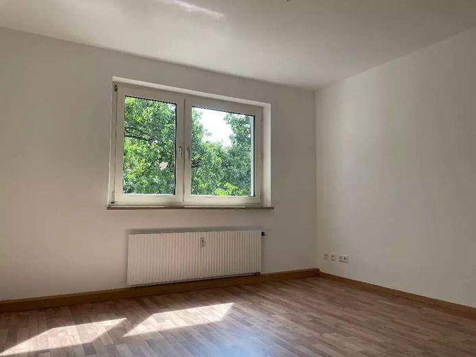 Чарівна 2-кімнатна квартира (59 м²) з балконом у самому серці Ерлангена-Себальдус здається в оренду – Фотографія 3