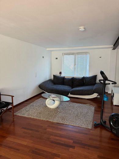 Wohnzimmer 2