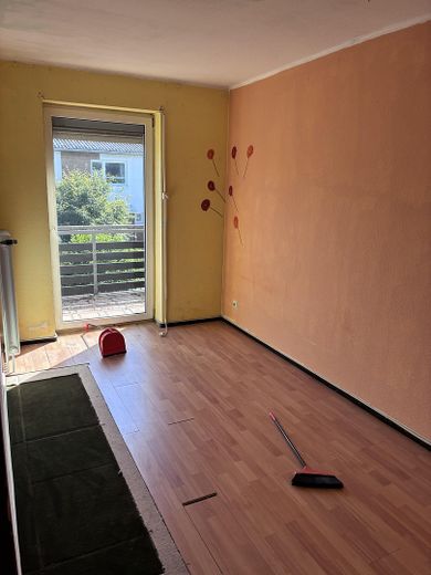 Casa a schiera centrale di 106 m² a Henstedt-Ulzburg, con cantina completa – Foto 7