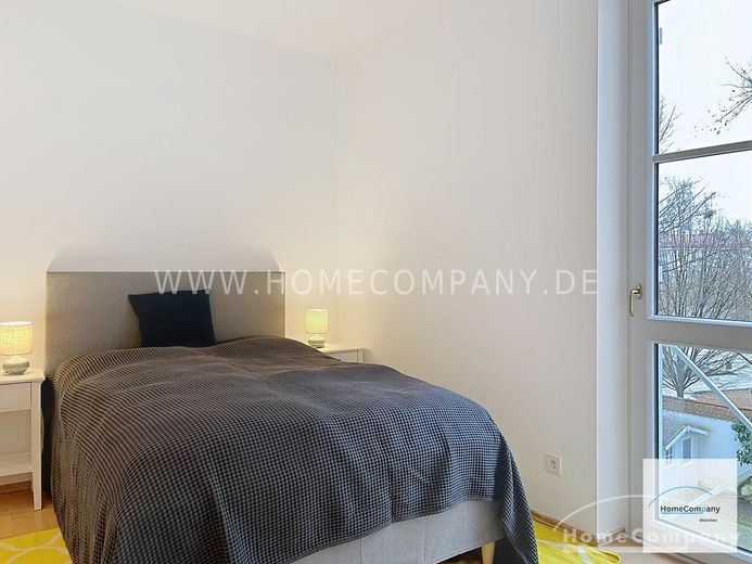 Logement meublé exclusif à Schwabing – directement au jardin anglais – 516d2c9dd3e8536ddd19f23b2b9846a4827017a4.jpg