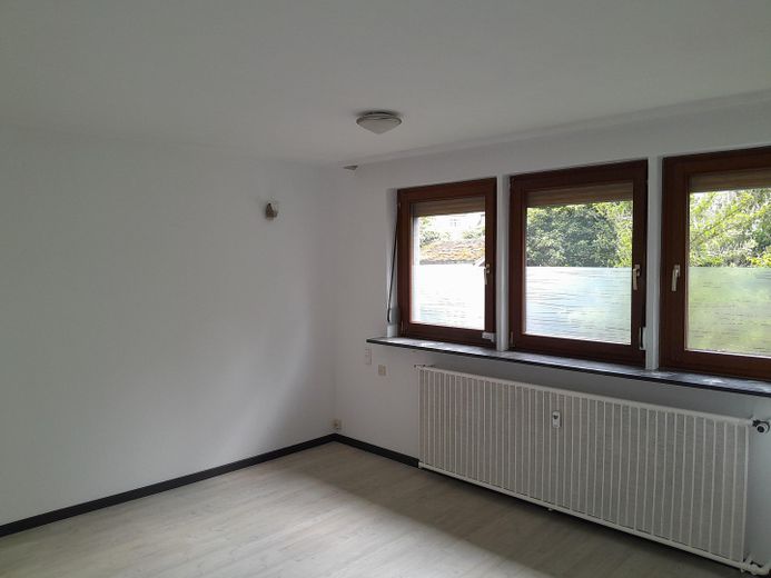 Locali commerciali – Raum 13 aktuell Bild 7