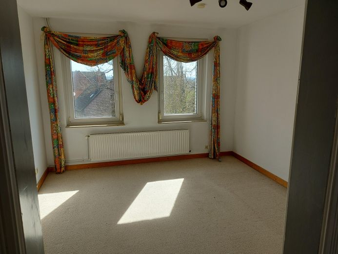 Centrale e tranquillo nel vecchio centro del paese di Hohenhameln – Foto 10