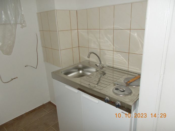 Kleines Seitengebäude in Altdöbern zu vermieten – Foto 12