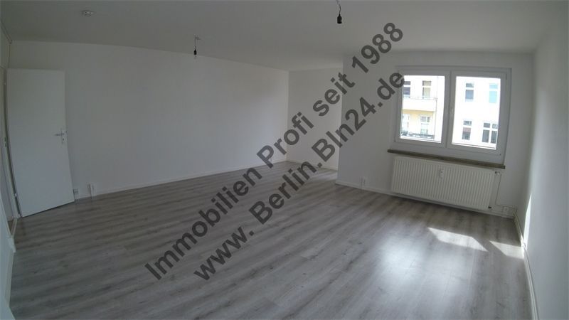 G0024534