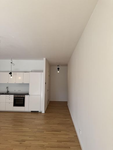 Zimmer_1