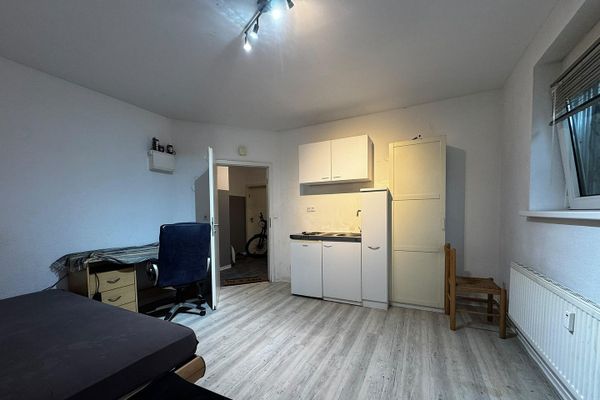 Bellissimi appartamenti e camere in appartamenti condivisi in affitto