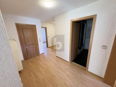 WOLNE OD ZARAZ, W SPOKOJNEJ LOKALIZACJI Z 2 BALKONAMI – 1786970124_5b4400.jpg